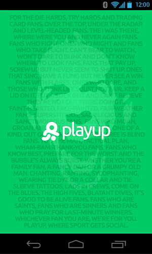 九游欢乐首站:英超的球员心理素质：如何应对高压环境的简单介绍