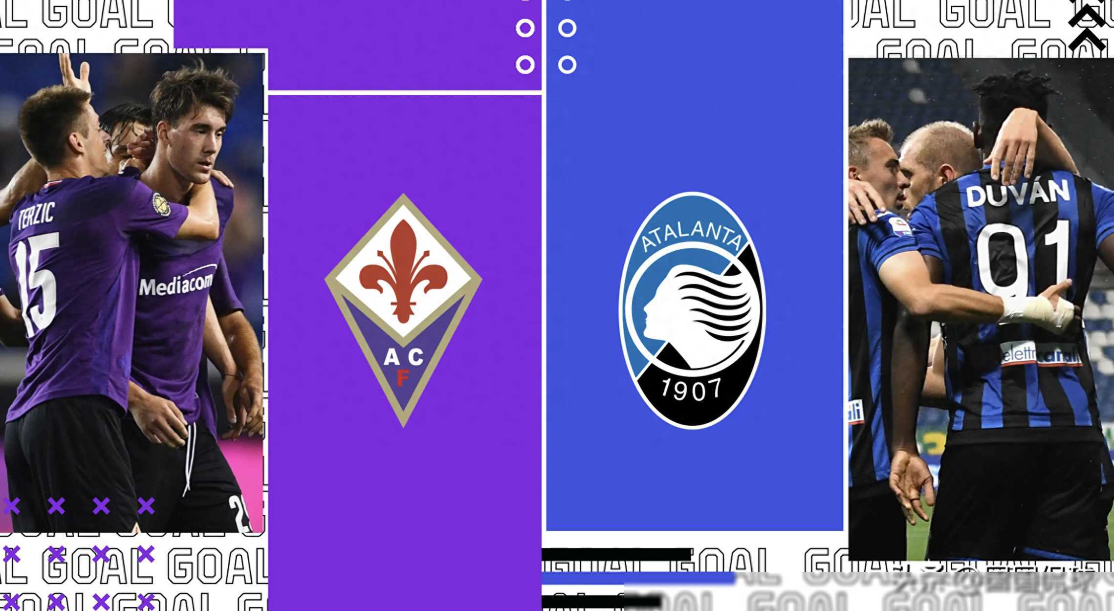 九游欢乐首站:意甲战术解析：如何理解意大利风格的简单介绍