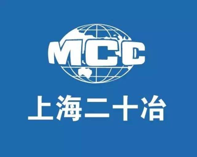 九游欢乐官方网站:中国足球归化政策调整：未来方向如何，能否继续提升国家队实力？的简单介绍