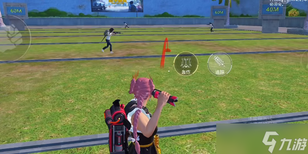 九游欢乐首站:英超的科技应用：数据与信息的同步发展