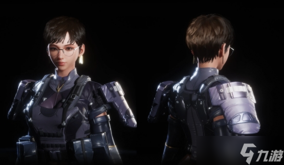 关于九游欢乐官方网站:中国女足亚运会参赛名单解读：阵容配置、战术安排与目标设定的信息