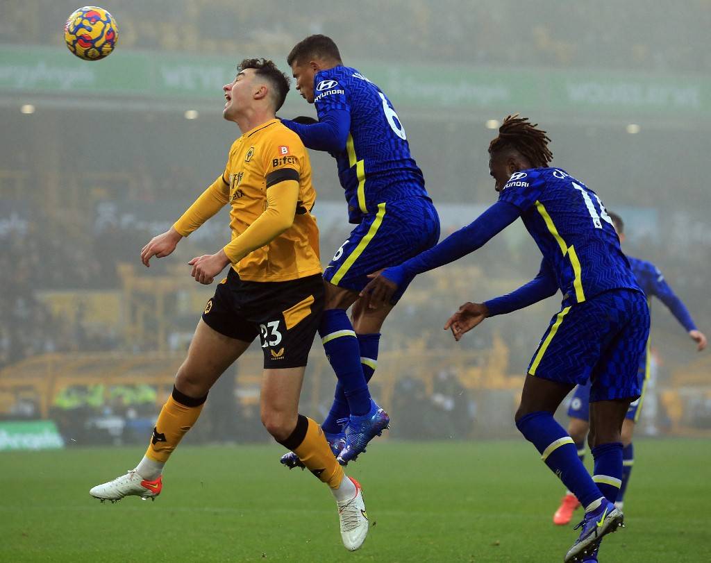 九游欢乐首站:英超的战术创新：新赛季值得关注的变化