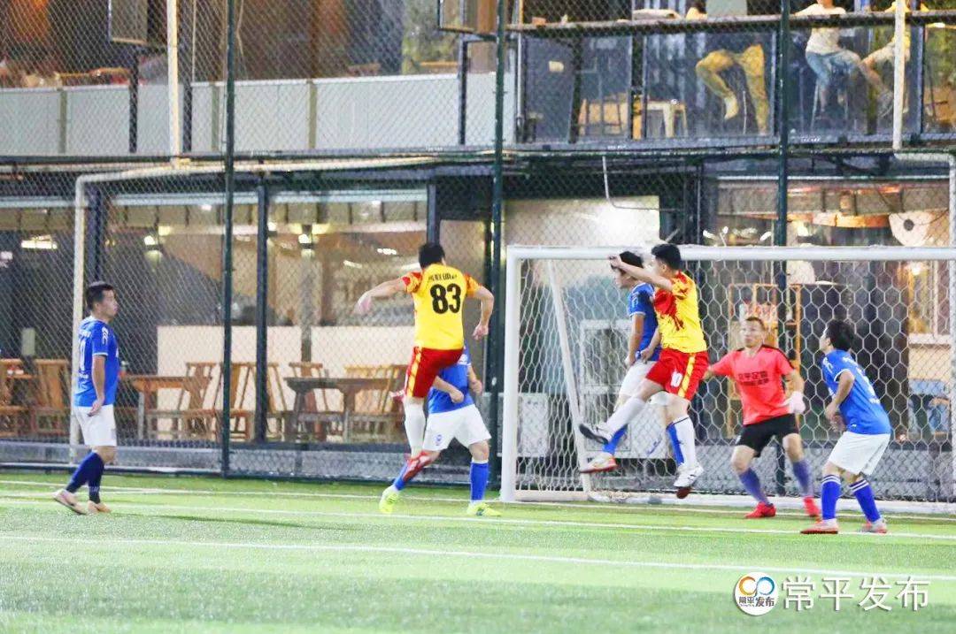 九游欢乐官方网站:中国足球协会“神操作”不断，球迷：足协是来“拯救”还是“毁灭”中国足球的？