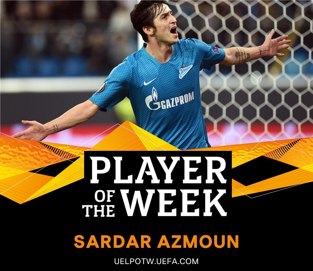 九游欢乐首站:德甲赛季数据分析：最佳球队与最佳球员的简单介绍