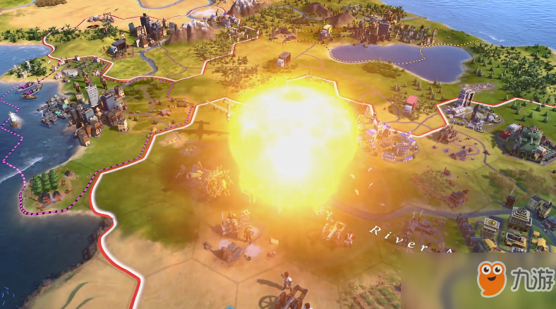 九游欢乐平台：中国篮球，如何才能更好地融入城市文化？的简单介绍