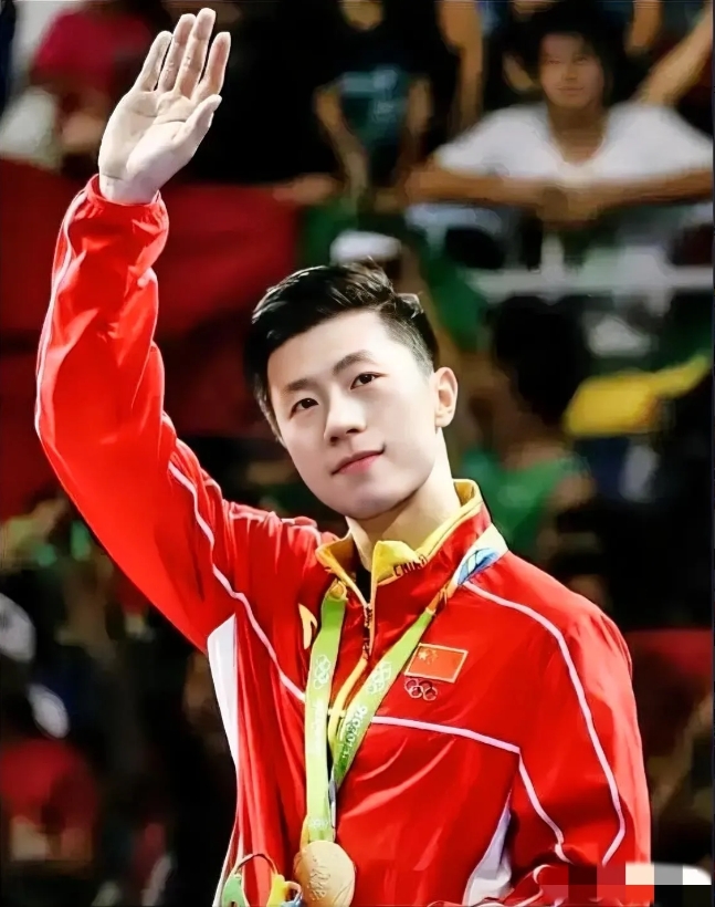 九游欢乐首站:德甲战术创新者：历史上最具影响力的教练的简单介绍