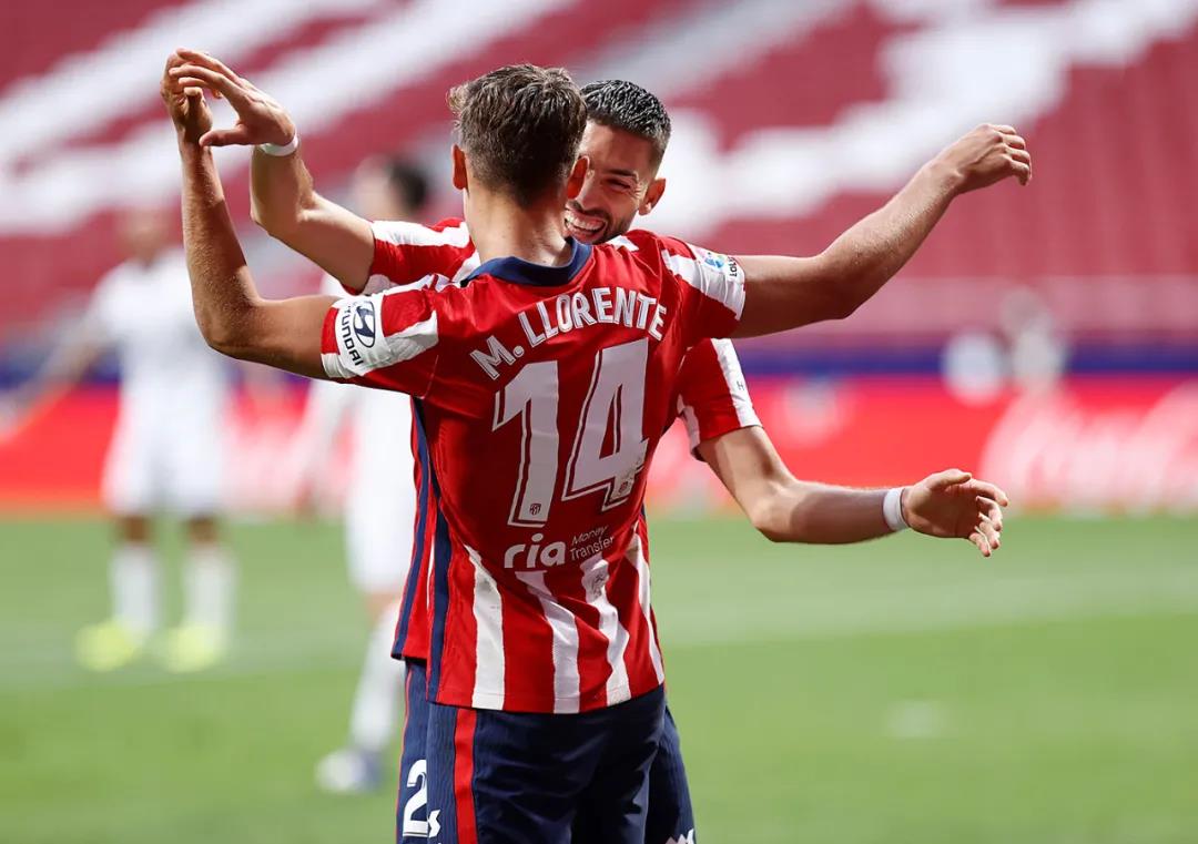 九游欢乐首站:西甲韦斯卡的战术体系解析 九游欢乐首站:西甲韦斯卡的战术体系解析