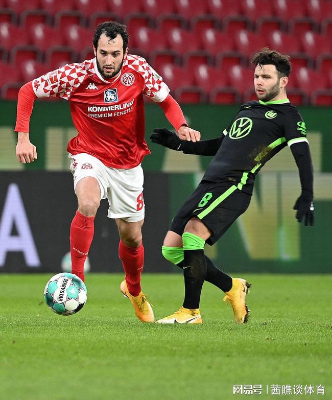 包含九游欢乐首站:德甲的球队重建：如何走向成功的词条