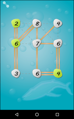 包含九游欢乐平台：中国篮球，如何才能更好地利用互联网技术？的词条