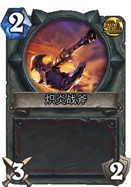 九游欢乐首站:意甲的经典战役回顾:对抗赛的历史演变的简单介绍 九游欢乐首站:意甲的经典战役回顾:对抗赛的历史演变的简单介绍