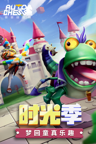 包含九游娱乐：从竞技场到商场：运动员的职业转型之路的词条