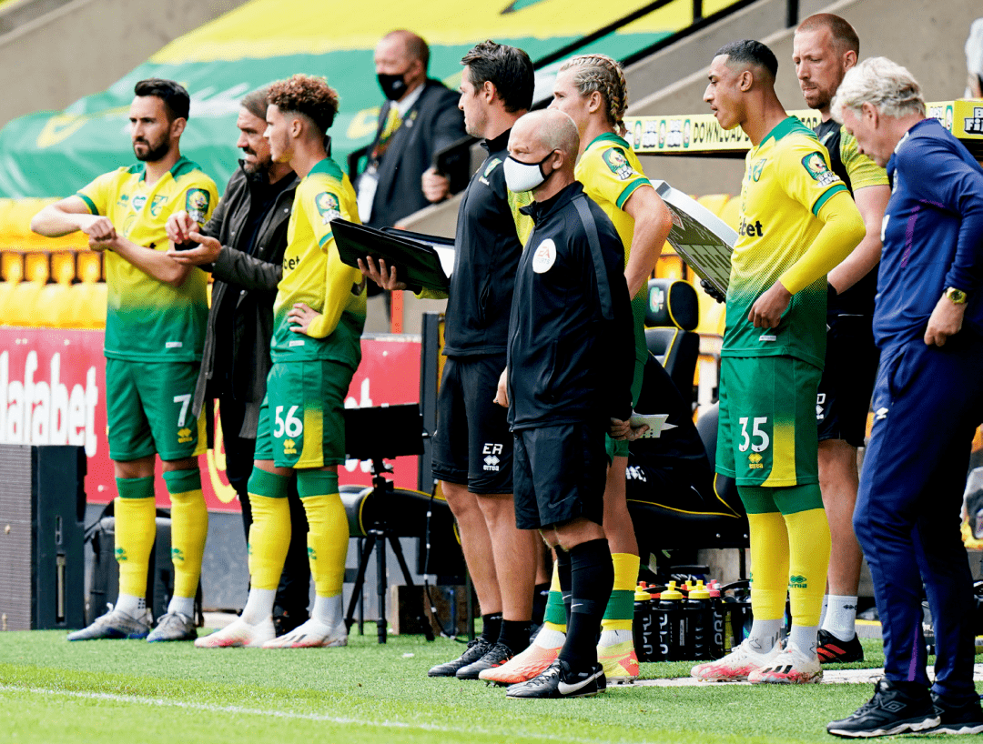 包含九游欢乐首站：法甲马赛的球迷文化与球队精神的词条