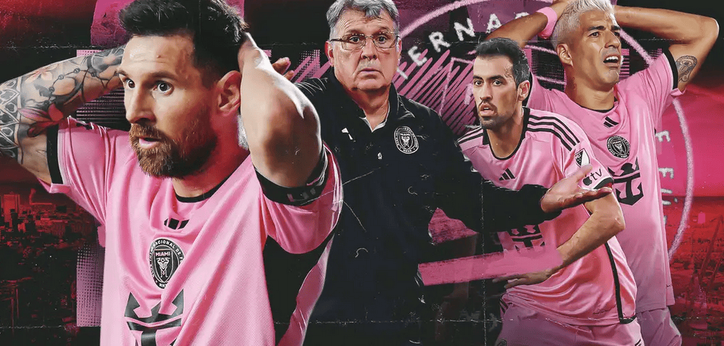 九游欢乐官方网站:中国足球留洋球员:在欧洲联赛取得进球,赢得球迷赞誉的简单介绍 九游欢乐官方网站:中国足球留洋球员:在欧洲联赛取得进球,赢得球迷赞誉的简单介绍