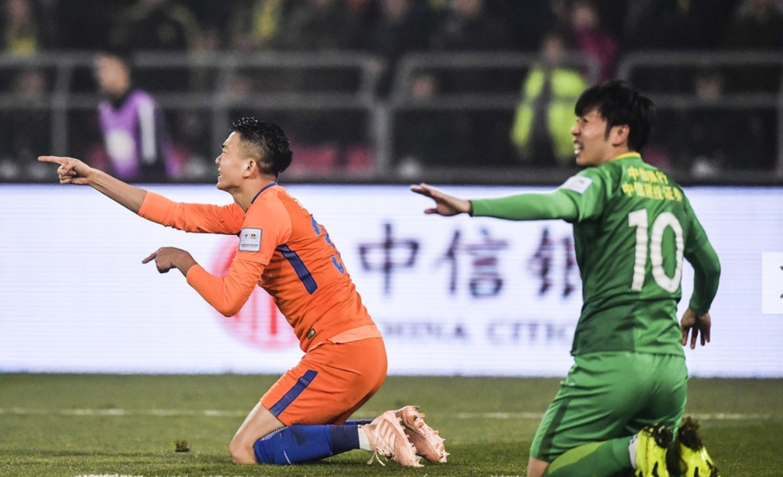 九游欢乐官方网站:中超联赛VAR技术培训：提升裁判员使用水平，减少争议判罚的简单介绍