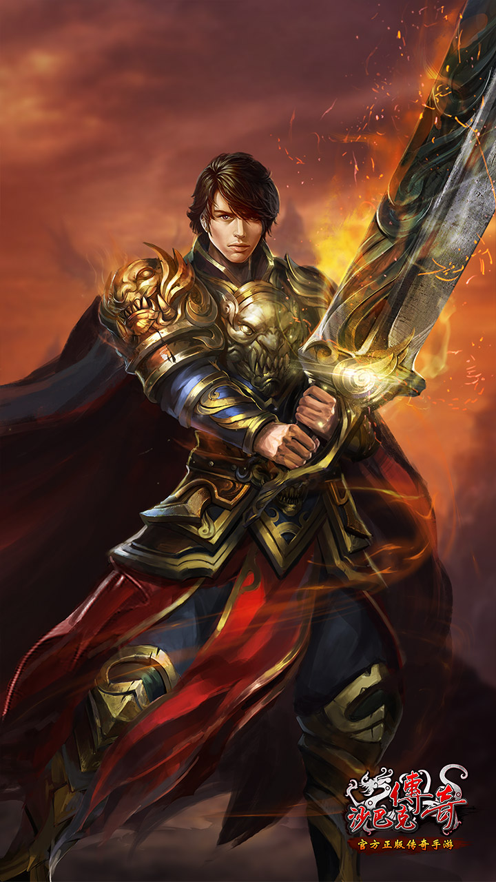 九游欢乐首站:英超历史最佳门将:谁会跻身传奇行列 九游欢乐首站:英超历史最佳门将:谁会跻身传奇行列