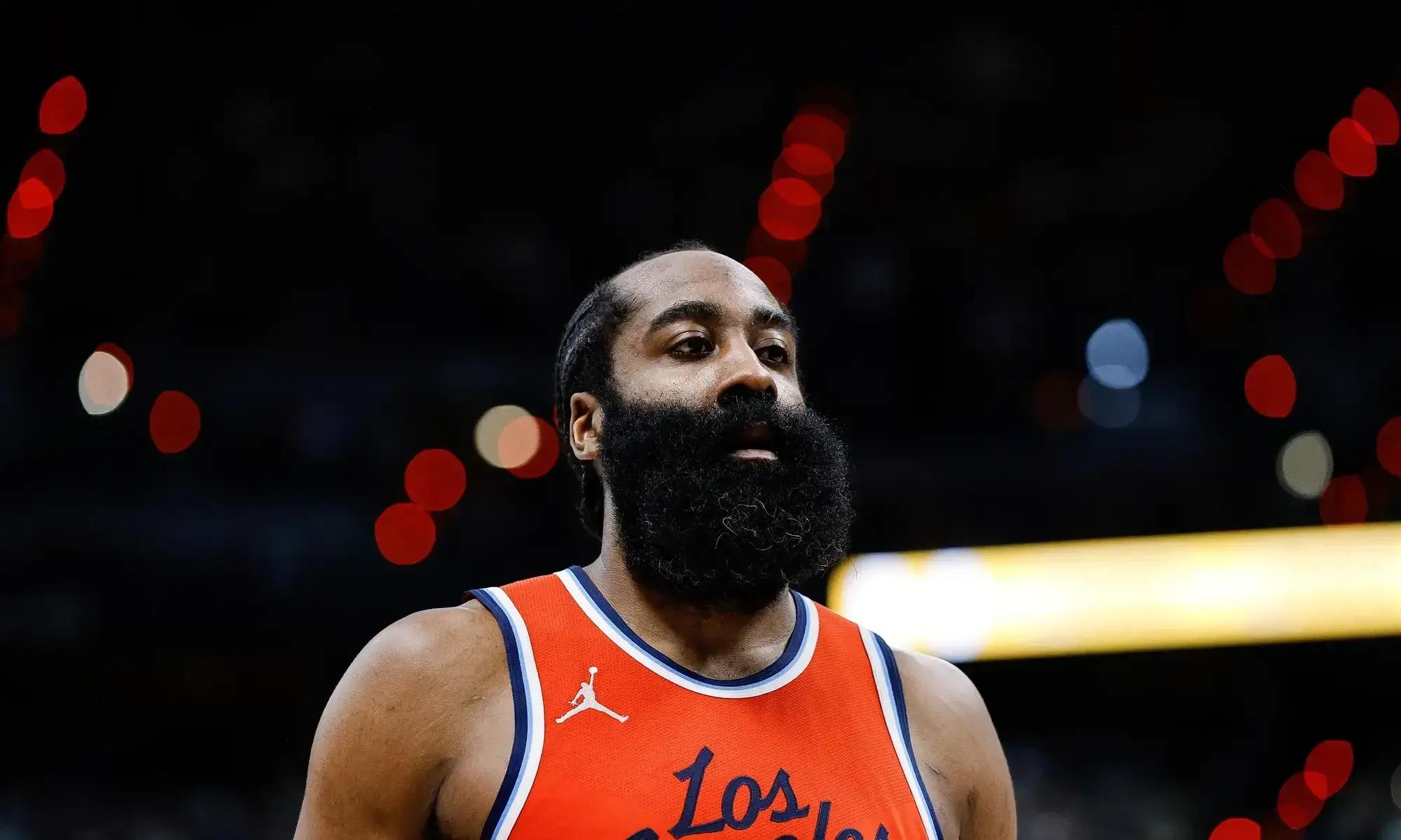 九游欢乐平台：CBA总决赛，除了明星球员，角色球员的作用被低估了吗？的简单介绍