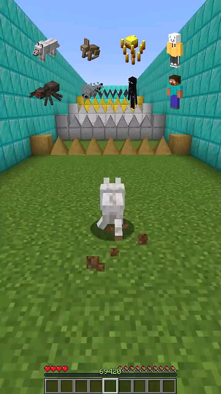 关于jiuyou.com:《Minecraft》创意建造赛吸引全球玩家，打造虚拟奇迹的信息