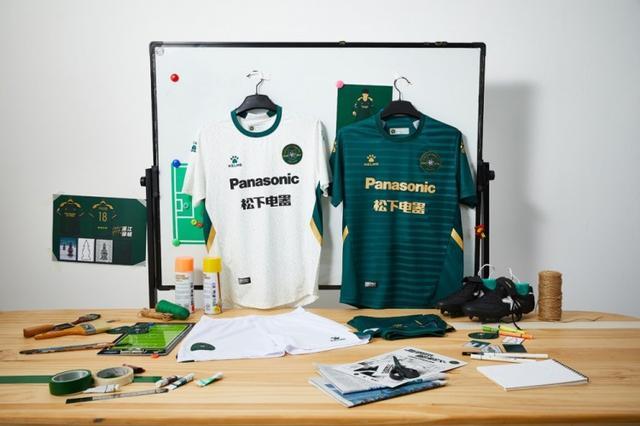 包含九游欢乐平台:CBA球队的球衣设计理念解读:体现球队的文化和特色的词条 包含九游欢乐平台:CBA球队的球衣设计理念解读:体现球队的文化和特色的词条