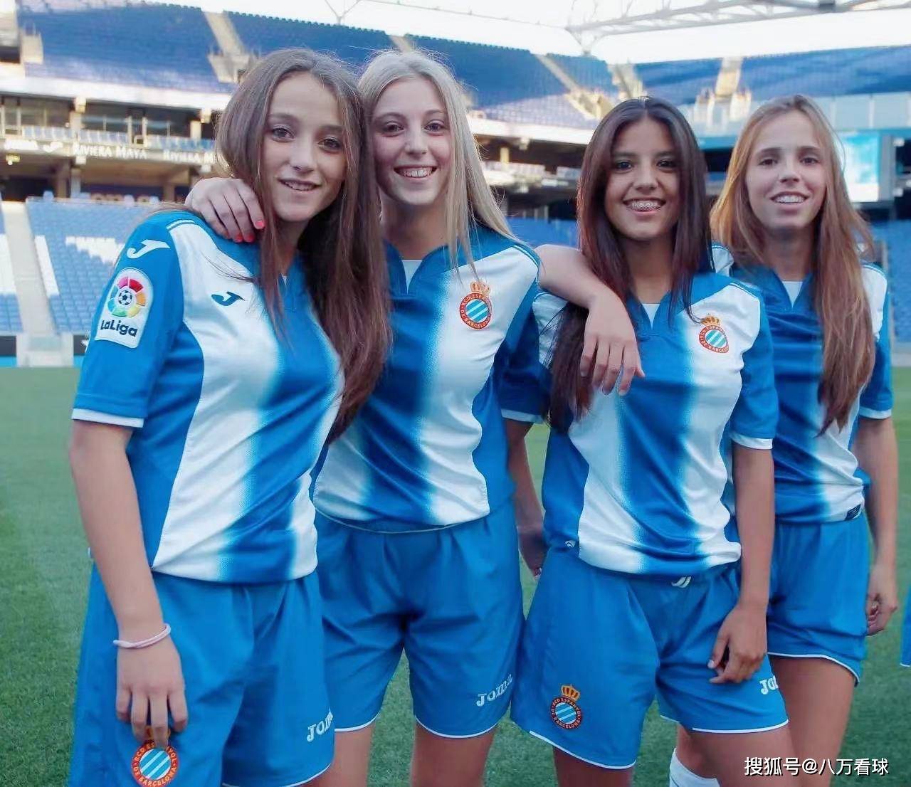 九游欢乐首站:西甲的经典时刻：回顾重大比赛的影响力的简单介绍