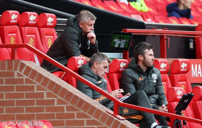 九游欢乐首站:英超的全球化趋势：如何吸引国际投资