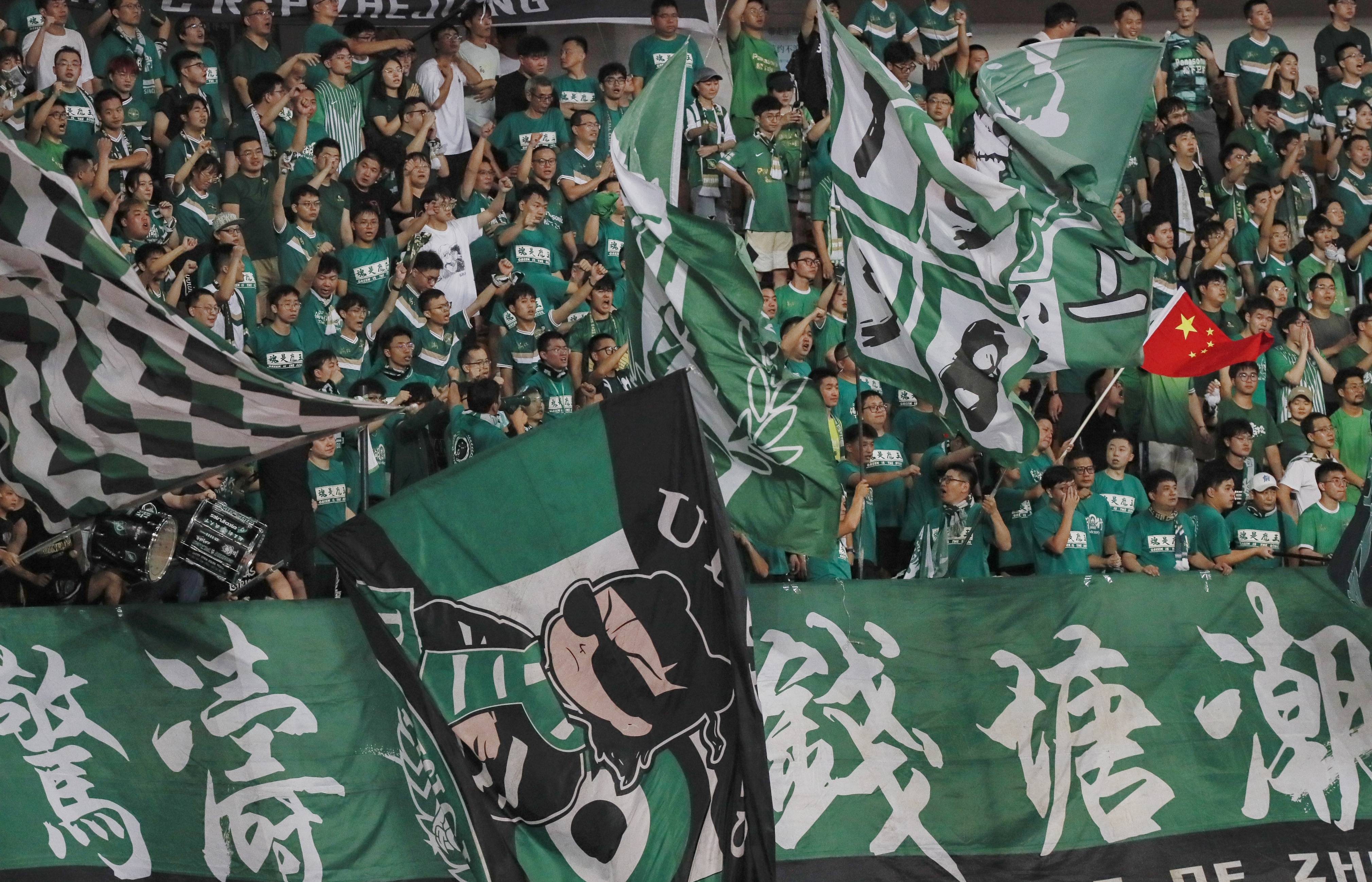 关于九游欢乐官方网站:中超联赛首轮战罢:强队纷纷取胜,新援表现抢眼的信息 关于九游欢乐官方网站:中超联赛首轮战罢:强队纷纷取胜,新援表现抢眼的信息