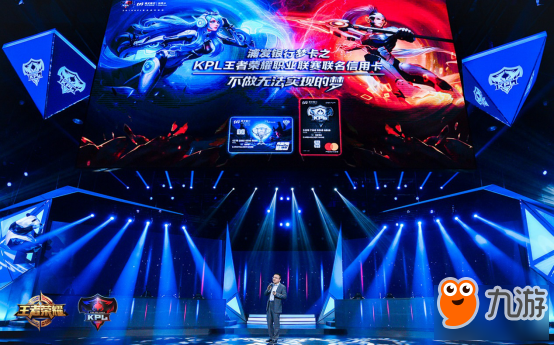 九游欢乐平台：篮球训练营模式创新：个性化定制与科技赋能的简单介绍