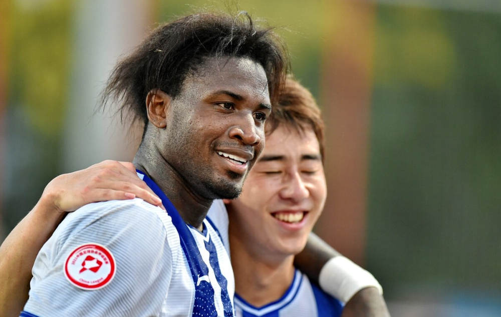 九游欢乐官方网站:中甲联赛市场潜力挖掘：地域特色与球迷文化构建的简单介绍