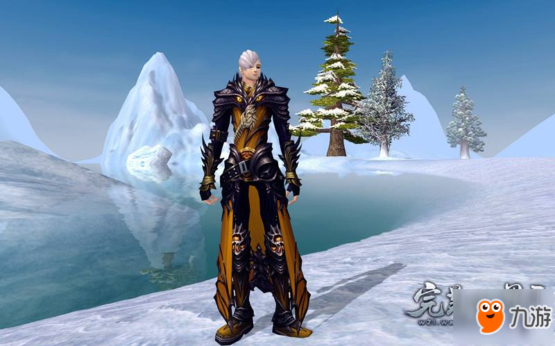 九游欢乐首站:法甲赛季的挑战：为什么俱乐部数目在增加