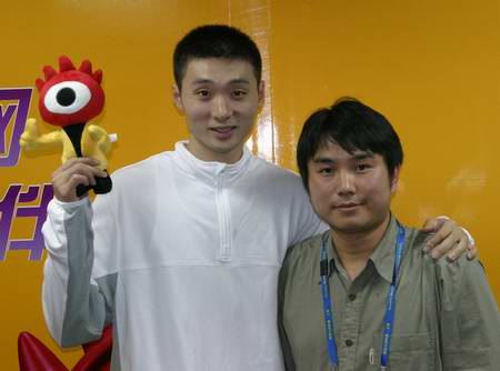 九游欢乐平台：CBA球队管理层专访：畅谈球队发展规划的简单介绍