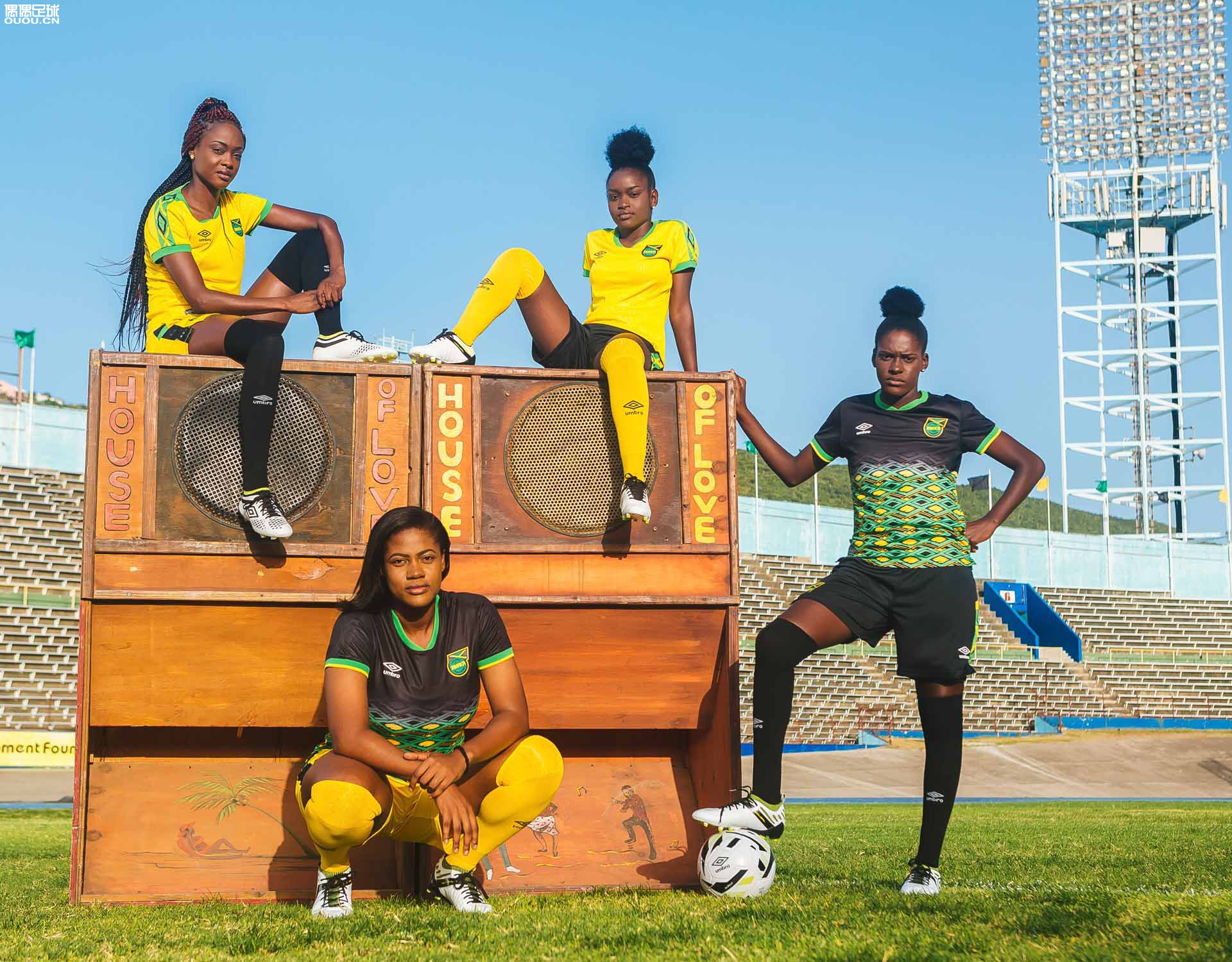 九游欢乐平台:CBA球队管理层专访:畅谈球队发展规划的简单介绍 九游欢乐平台:CBA球队管理层专访:畅谈球队发展规划的简单介绍