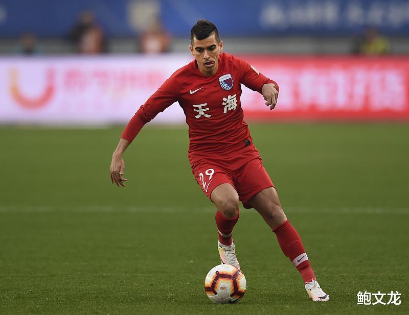 九游欢乐官方网站:中超外援政策调整,本土球员迎来新机遇的简单介绍 九游欢乐官方网站:中超外援政策调整,本土球员迎来新机遇的简单介绍