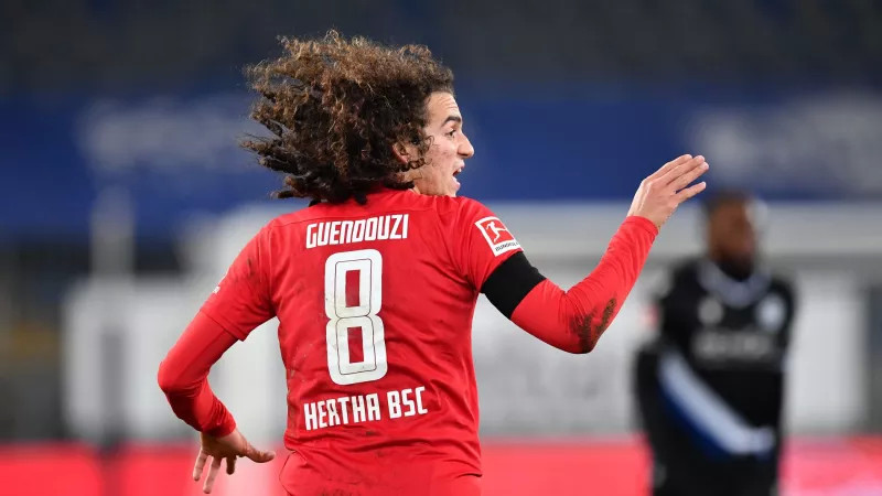 九游欢乐首站:德甲的小球队奇迹：如何挑战传统豪门