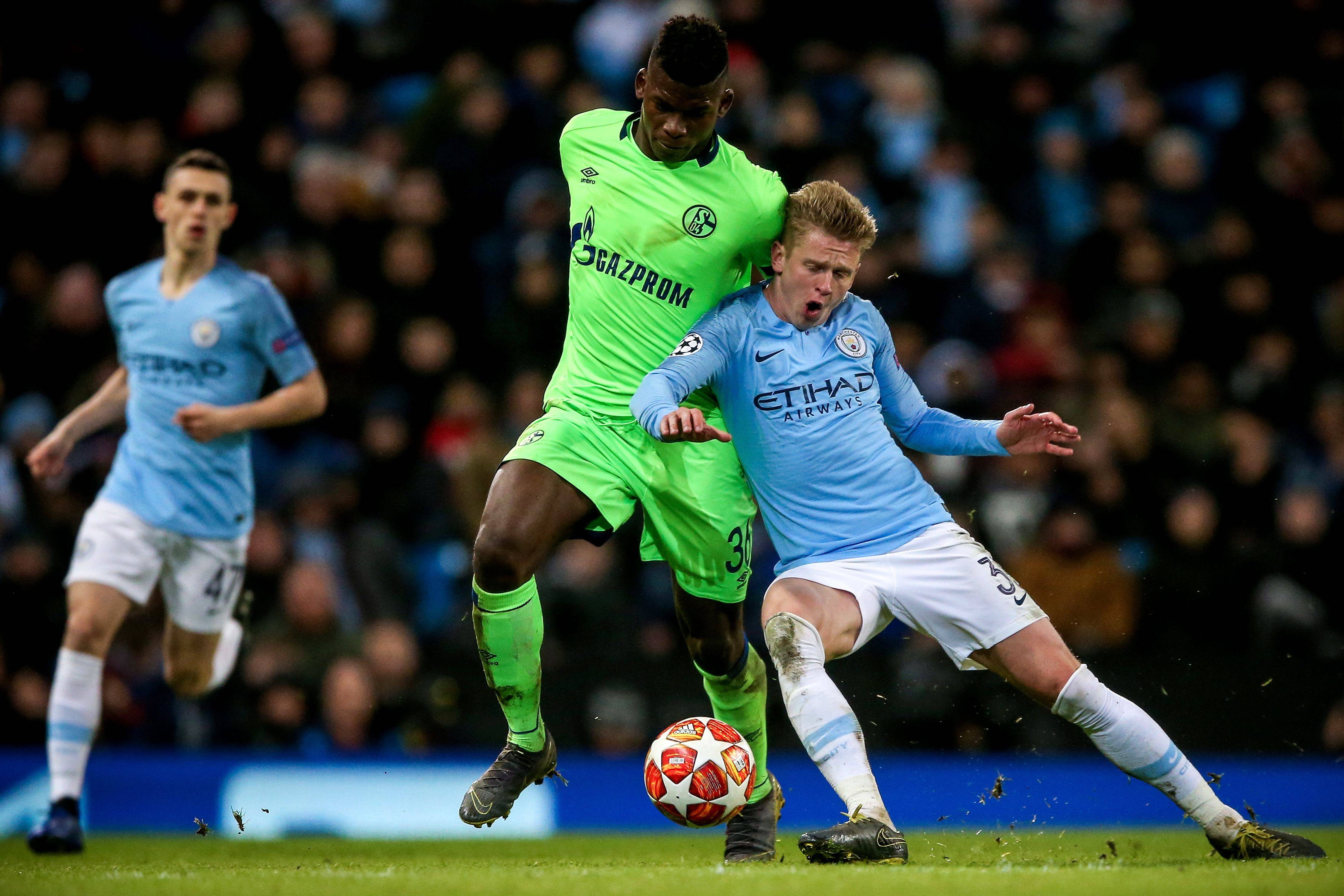 九游欢乐首站：英超布里斯托城的保级策略与战术调整的简单介绍