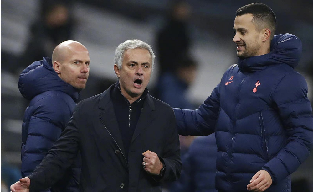 九游欢乐首站:英超布里斯托城的保级策略与战术调整的简单介绍 九游欢乐首站:英超布里斯托城的保级策略与战术调整的简单介绍