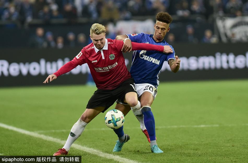 关于九游欢乐首站:德甲汉诺威96的转会策略与球队重建的信息 关于九游欢乐首站:德甲汉诺威96的转会策略与球队重建的信息