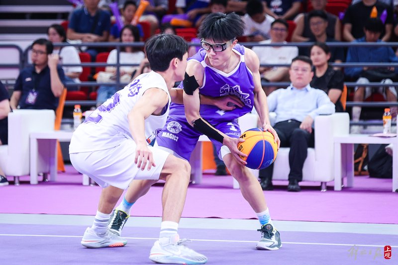 九游欢乐平台:WCBA联赛的青少年推广活动效果评估报告:吸引更多青少年参与篮球 九游欢乐平台:WCBA联赛的青少年推广活动效果评估报告:吸引更多青少年参与篮球