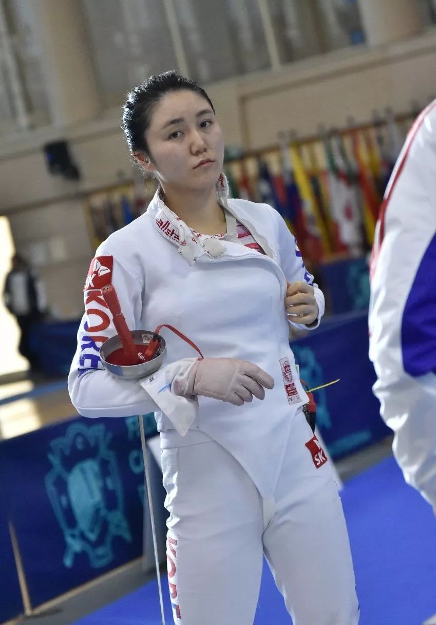 关于九游欢乐官方网站:中国女足再创佳绩,夺得亚洲冠军的信息 关于九游欢乐官方网站:中国女足再创佳绩,夺得亚洲冠军的信息