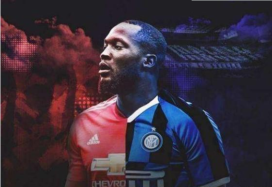 九游欢乐首站:意甲的战术派系：不同教练的风格分析