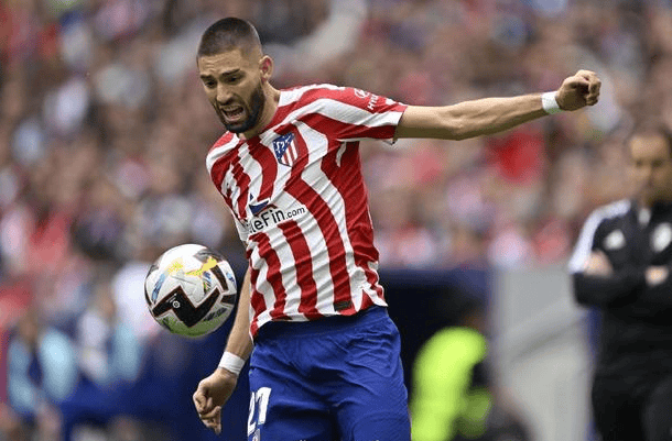 九游欢乐首站：西甲马拉加的防守体系与成功秘诀的简单介绍