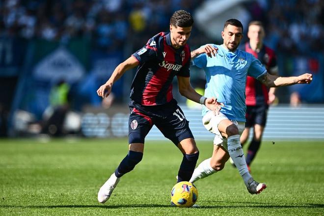 九游欢乐首站：意甲维罗纳的赛季表现与未来展望的简单介绍