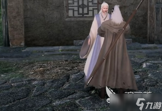 关于九游欢乐首站:Ligue1联赛的职业风险：挑战与机遇的信息