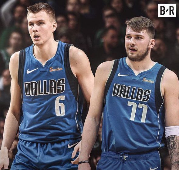 包含九游欢乐首站:英超曼联的重建之路充满坎坷的词条 包含九游欢乐首站:英超曼联的重建之路充满坎坷的词条