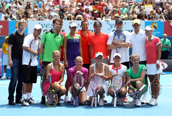 九游欢乐平台：篮球公益组织举办慈善晚宴，筹集善款的简单介绍