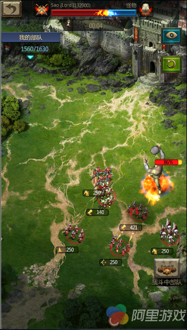 九游娱乐:女足世界杯的历史进程,革新与传承的简单介绍 九游娱乐:女足世界杯的历史进程,革新与传承的简单介绍