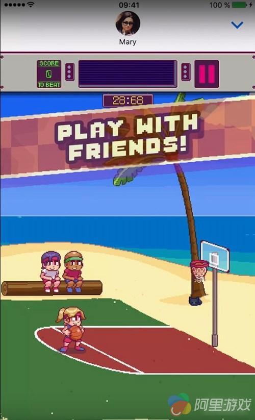 九游娱乐:篮球战术创新，提升球队竞争力的简单介绍