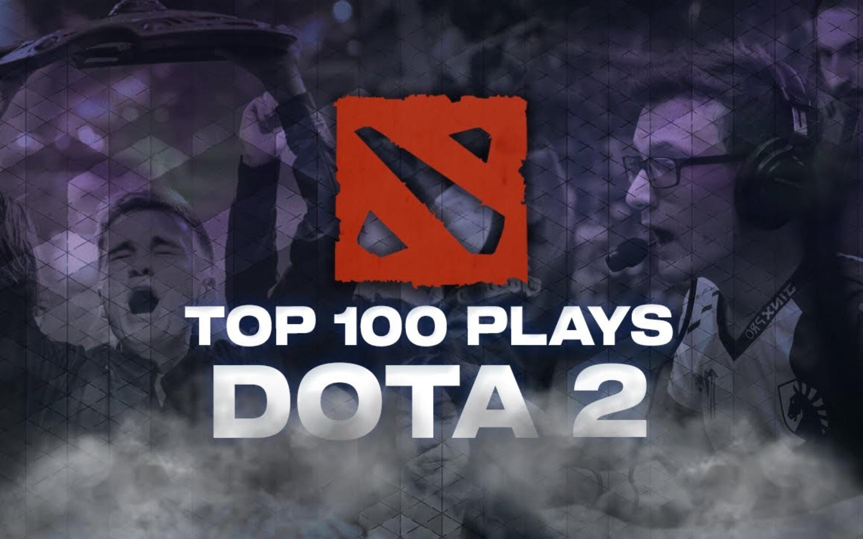 包含jiuyou.com:《Dota2》玩转新英雄，如何在TI上夺得高分的词条