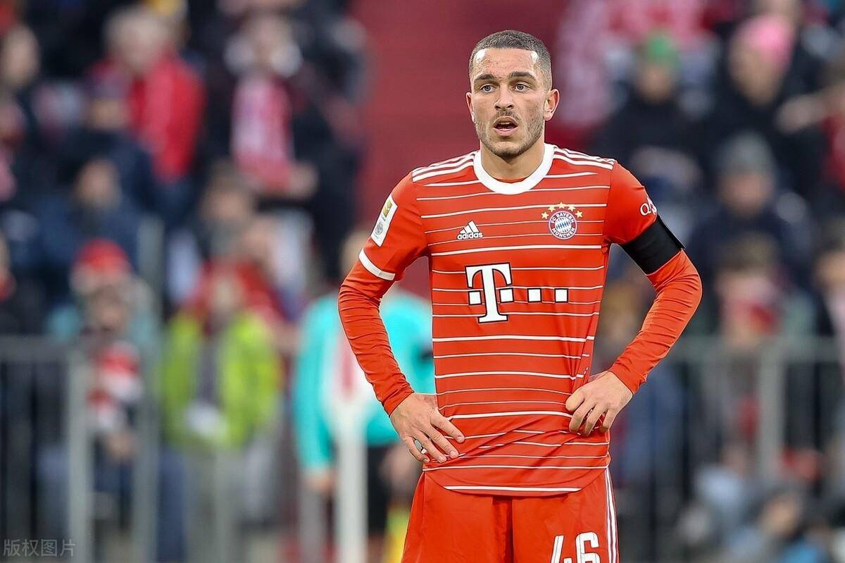 九游欢乐首站:德甲波鸿的崛起与未来潜力的简单介绍 九游欢乐首站:德甲波鸿的崛起与未来潜力的简单介绍