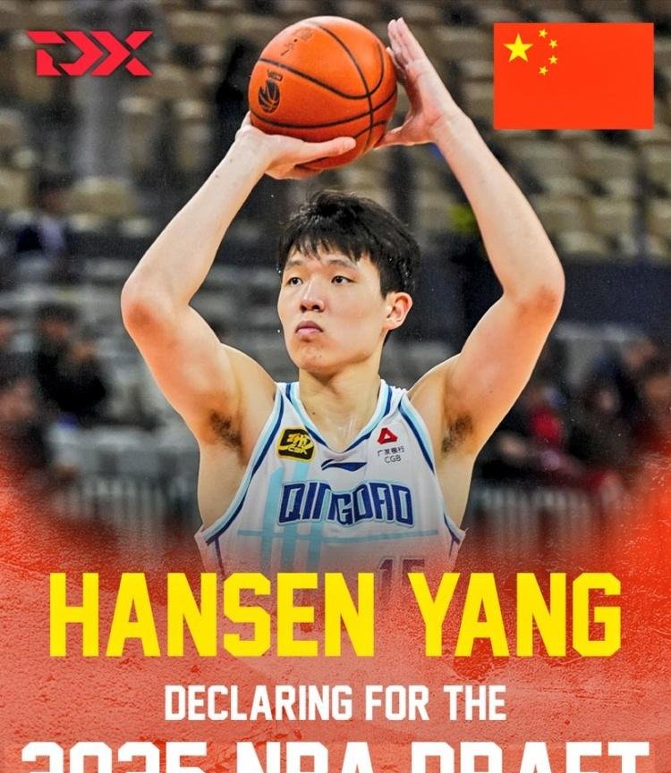 九游欢乐平台：中国男篮历史上的经典绝杀球星：回顾那些关键时刻的英雄