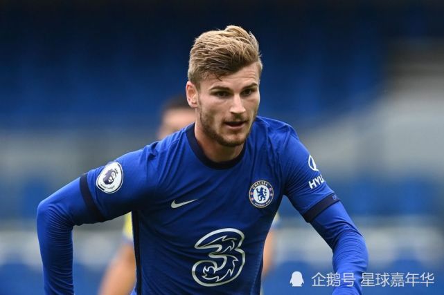 九游欢乐首站:德甲在欧洲赛场的表现:未来的希望 九游欢乐首站:德甲在欧洲赛场的表现:未来的希望