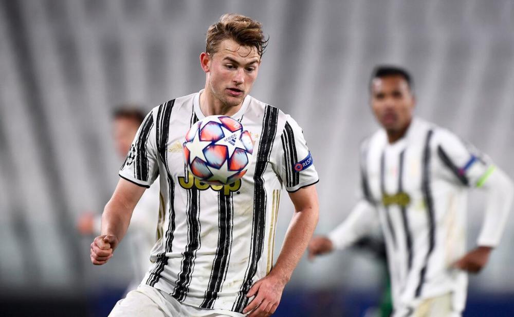 包含九游欢乐首站：意甲贝内文托的进攻风格备受瞩目的词条